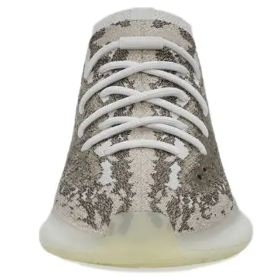 Adidas Yeezy Boost 380 ‘Pyrite’
