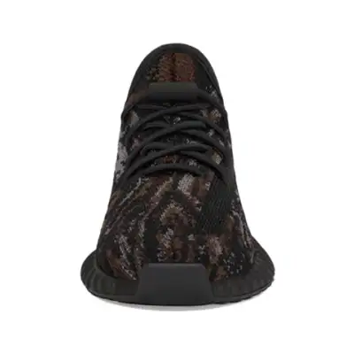 Adidas Yeezy Boost 350 V2 Kids ‘MX Rock’