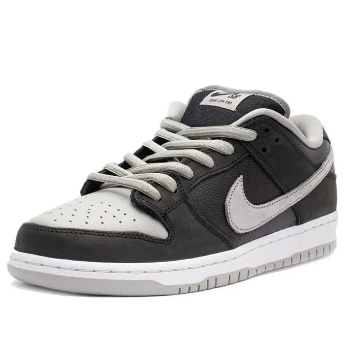 Nike SB Dunk Low ‘J-Pack Shadow’