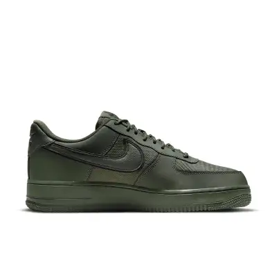 Nike Air Force 1 Low ’07 ‘Cargo Khaki’