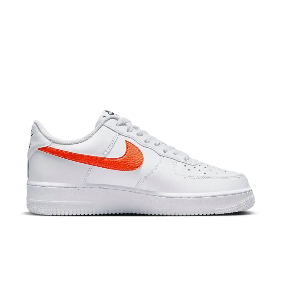 Nike Air Force 1 Low ‘Spray Paint Swoosh’