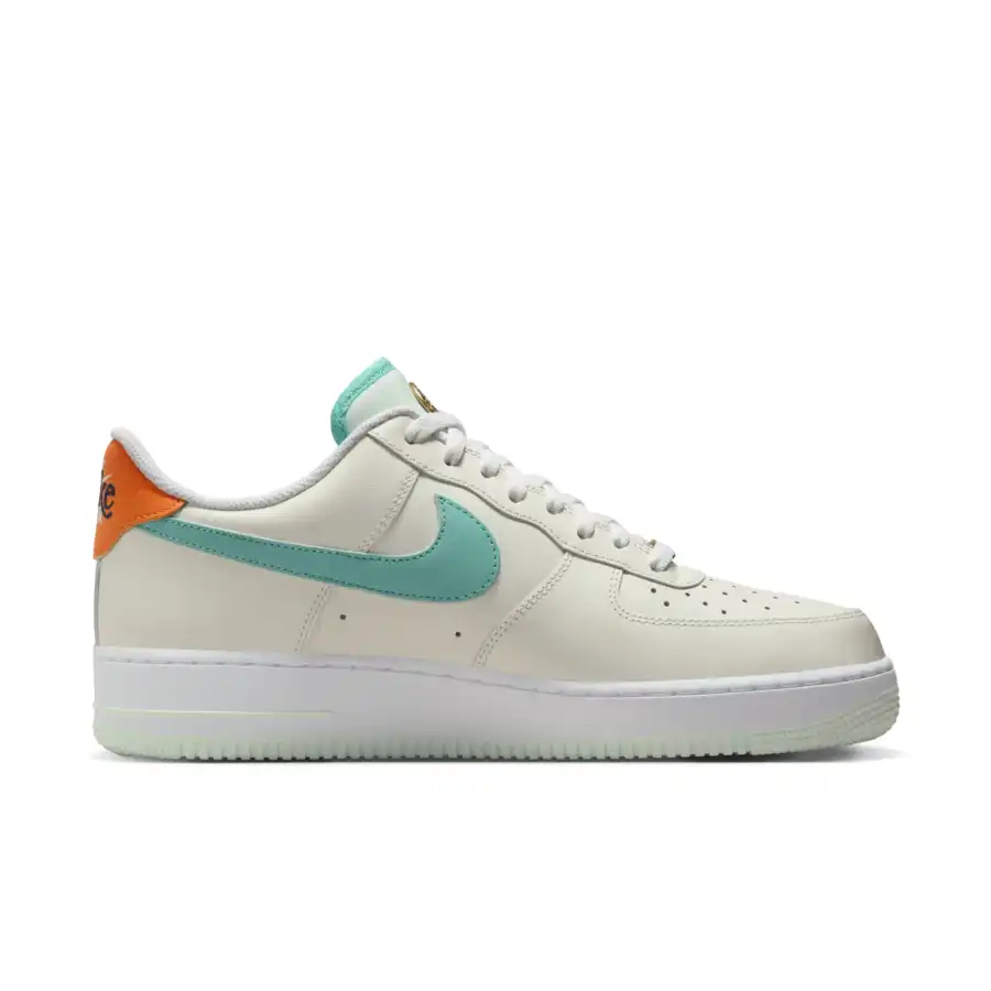 Nike Air Force 1 Low ‘Be The One’