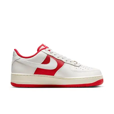 Nike Air Force 1 Low ‘Athletic Department’