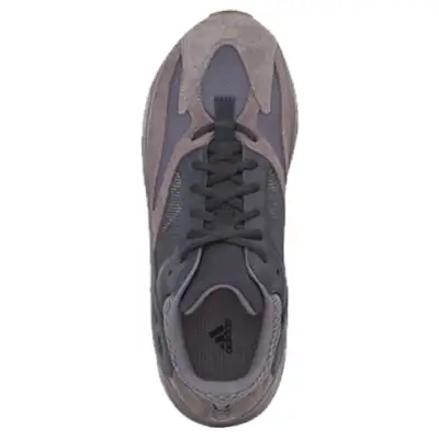 Adidas Yeezy Boost 700 ‘Mauve’