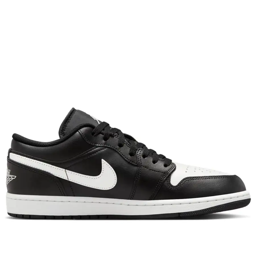 Air Jordan 1 Low ‘Orca’