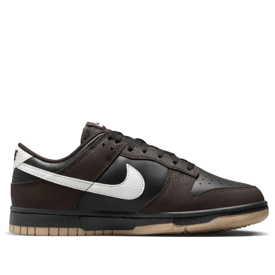 Nike Dunk Low Next Nature ‘Velvet Brown’