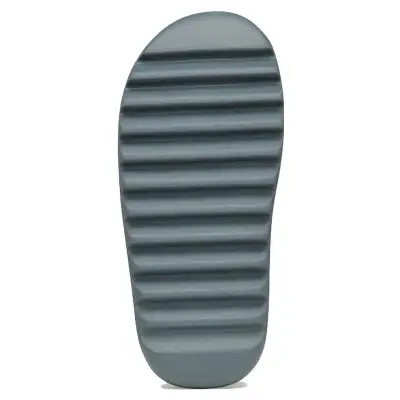 Adidas Yeezy Slide ‘Slate Marine’