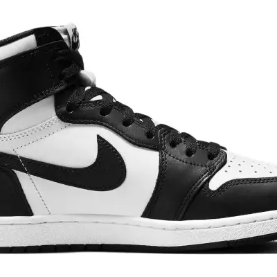 Air Jordan 1 Retro High ’85 OG ‘Black White’