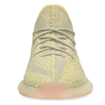 Adidas Yeezy Boost 350 V2 ‘Antlia Non-Reflective’