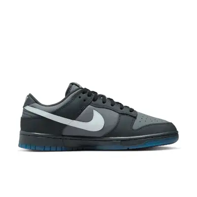 Nike Dunk Low ‘Anthracite’