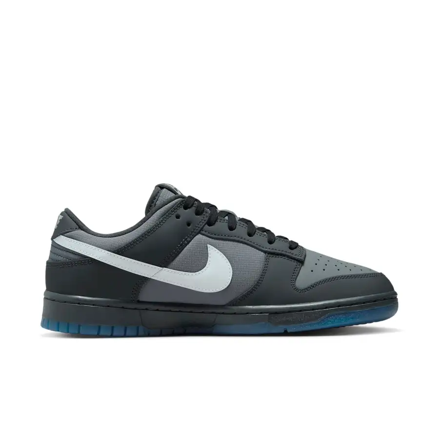 Nike Dunk Low ‘Anthracite’