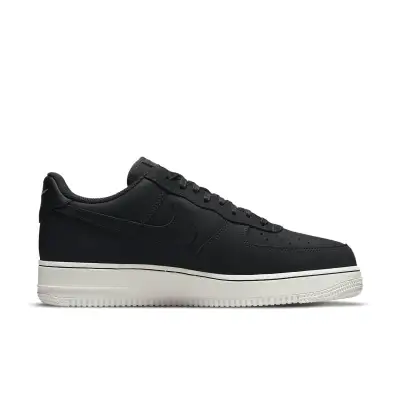 Nike Air Force 1 Low LX ‘Off-Noir’