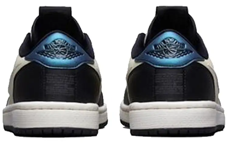 Air Jordan 1 Low Slip ‘Fossil’