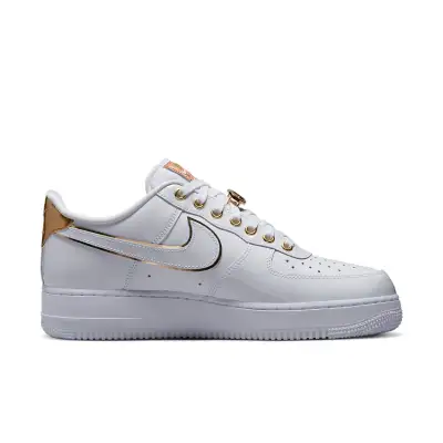 Nike Air Force 1 Low ‘NOLA’