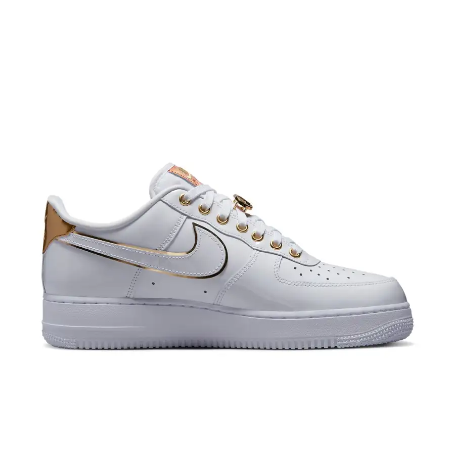 Nike Air Force 1 Low ‘NOLA’