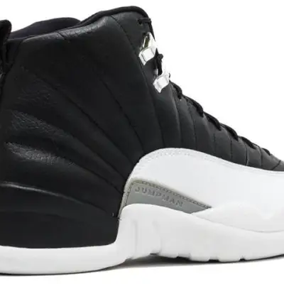 Air Jordan 12 Retro ‘Playoff’