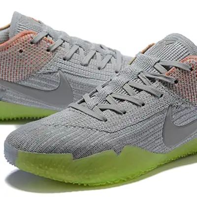 Nike Kobe A.D. NXT 360 ‘Multicolor’