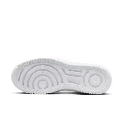 Nike Air Force 1 Low PLT.AF.ORM ‘Pink Oxford’