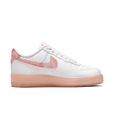 Nike Air Force 1 ’07 LV8 ‘Copy Paste’