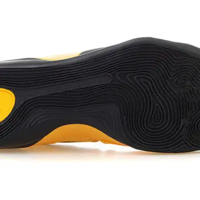 Nike Kobe 9 EM ‘Bruce Lee’