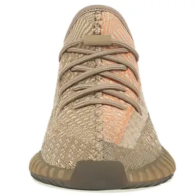 Adidas Yeezy Boost 350 V2 ‘Sand Taupe’
