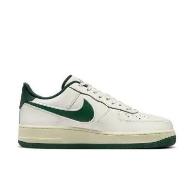 Nike Air Force 1 Low ‘Sail Green’