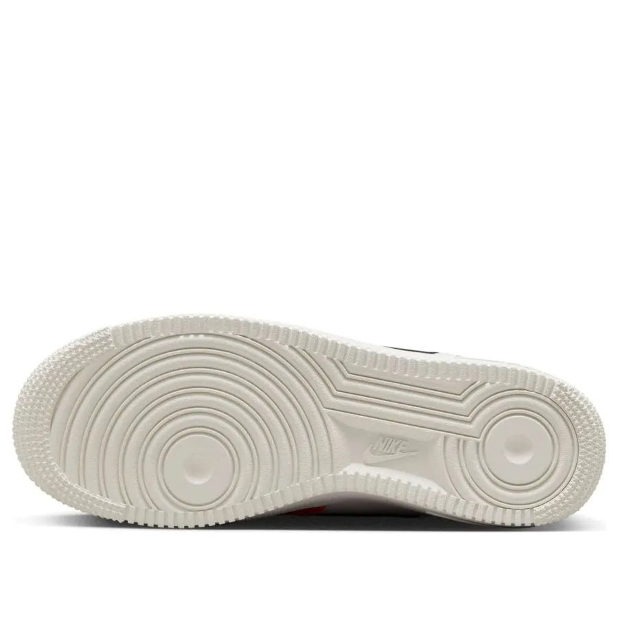 Nike Air Force 1 Low ’07 ‘Multi-Color Gradient’