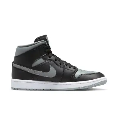 Air Jordan 1 Mid ‘Shadow’
