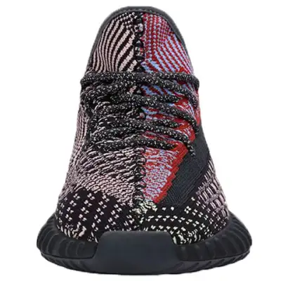 Adidas Yeezy Boost 350 V2 ‘Yecheil Non-Reflective’