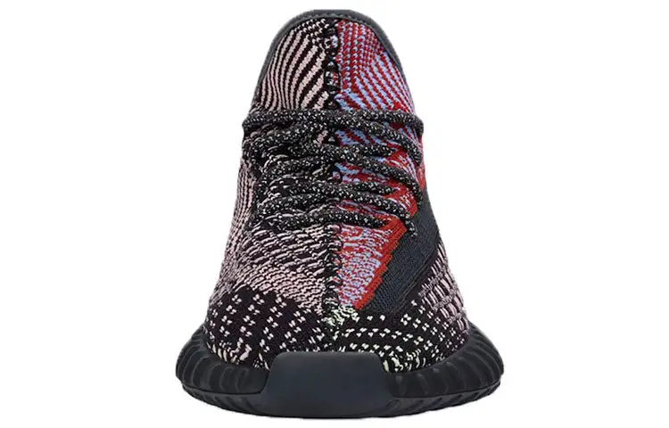 Adidas Yeezy Boost 350 V2 ‘Yecheil Non-Reflective’