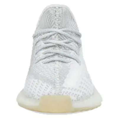 Adidas Yeezy Boost 350 V2 ‘Yeshaya Non-Reflective’