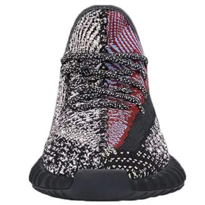 Adidas Yeezy Boost 350 V2 ‘Yecheil Reflective’