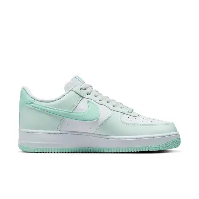 Nike Air Force 1 Low ‘Mint Foam’