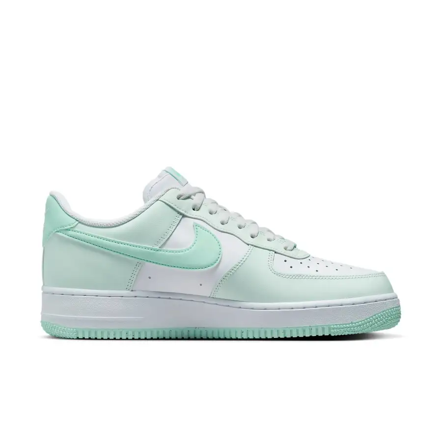 Nike Air Force 1 Low ‘Mint Foam’