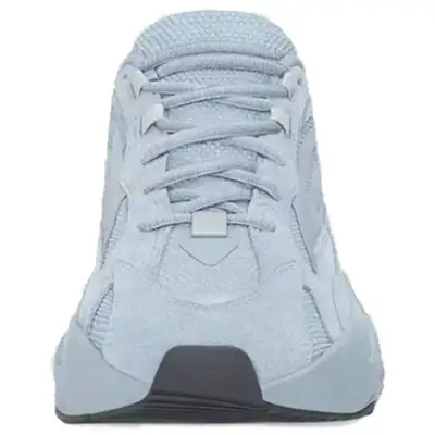 Adidas Yeezy Boost 700 V2 ‘Hospital Blue’