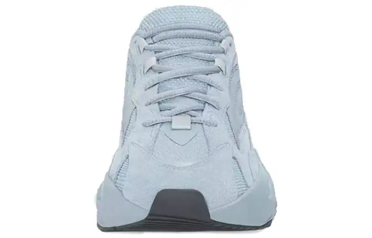 Adidas Yeezy Boost 700 V2 ‘Hospital Blue’