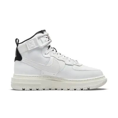 Nike Air Force 1 High Utility 2.0 ‘Summit White’