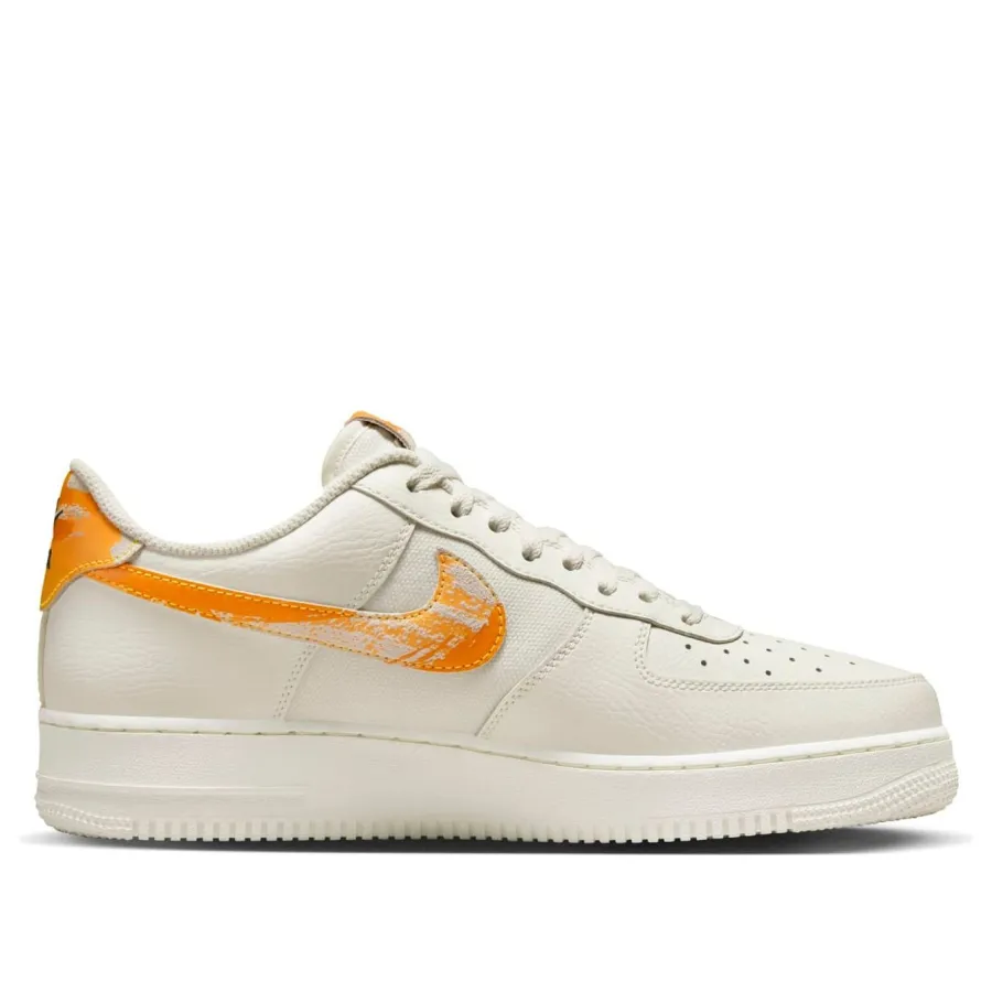 Nike Air Force 1 Low ‘Wear and Tear’