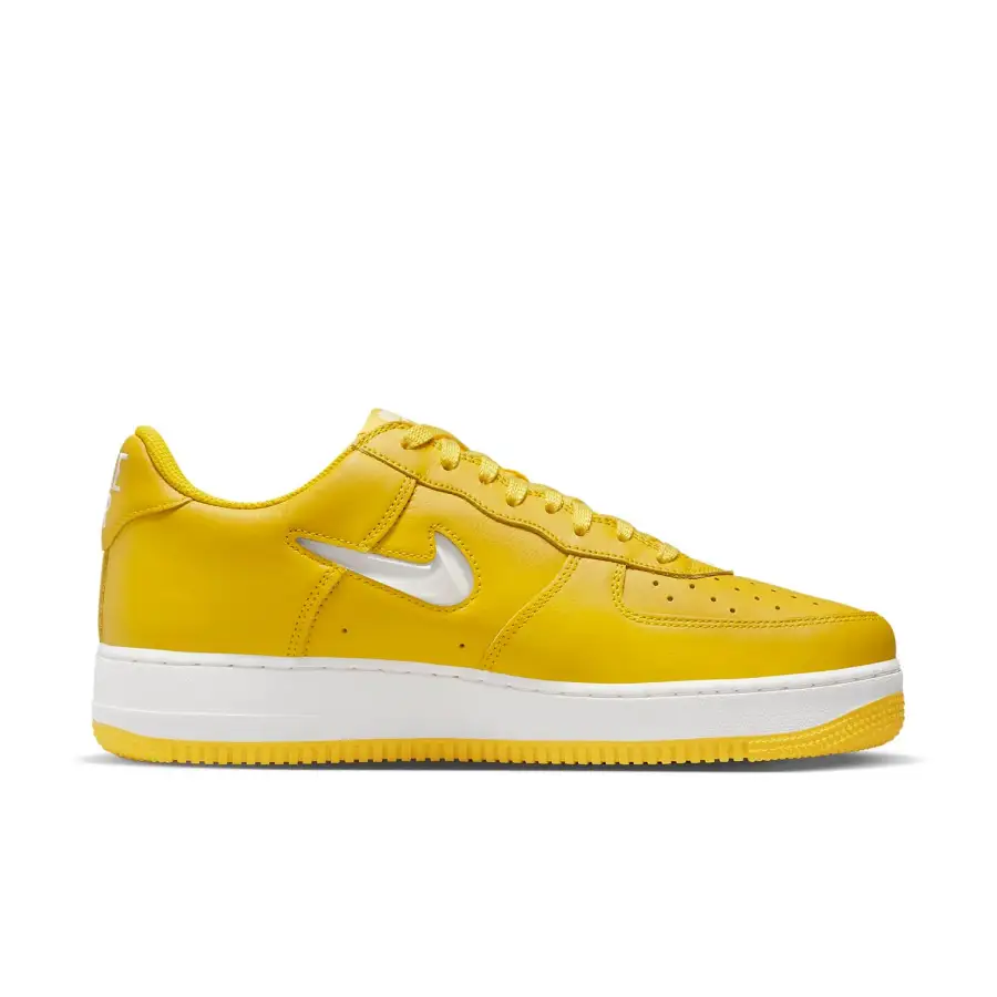 Nike Air Force 1 Low Jewel ‘Color of the Month’