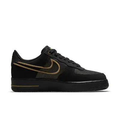 Nike Air Force 1 Low ‘Legendary’