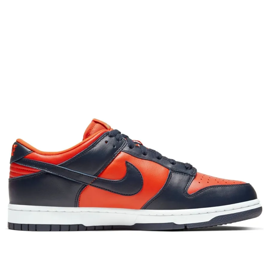Nike Dunk Low SP ‘Champ Colors’