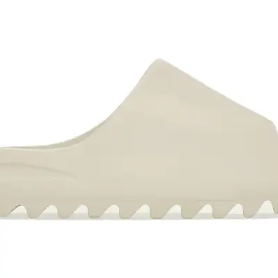 Adidas Yeezy Slide ‘Bone’