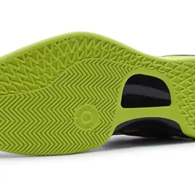 Nike Kobe 8 System GC ‘Christmas’