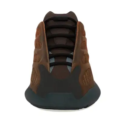 Adidas Yeezy 700 V3 ‘Copper Fade’