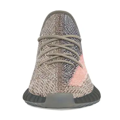 Adidas Yeezy Boost 350 V2 ‘Ash Stone’