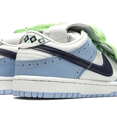 Nike SB Dunk Low Premium ‘Golf’