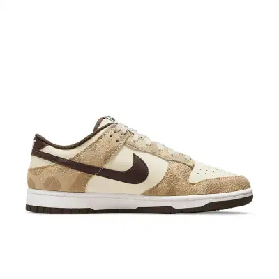 Nike Dunk Low Premium ‘Animal Pack – Cheetah’