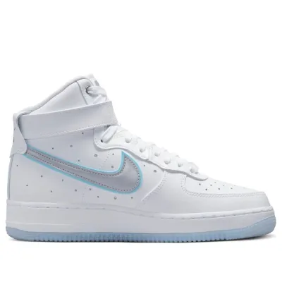 Nike Air Force 1 High ‘Dare To Fly’