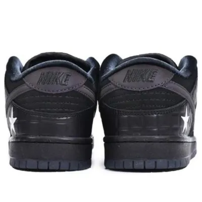 Nike x Familia Dunk Low Pro QS SB ‘First Avenue’