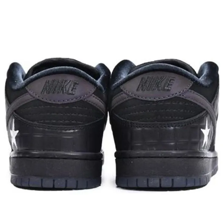 Nike x Familia Dunk Low Pro QS SB ‘First Avenue’